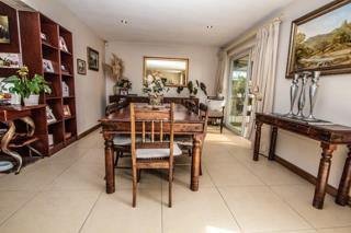 3 Bedroom Property for Sale in West Beach Western Cape